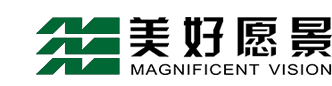 愿景集團(tuán)