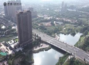 社區(qū)配套